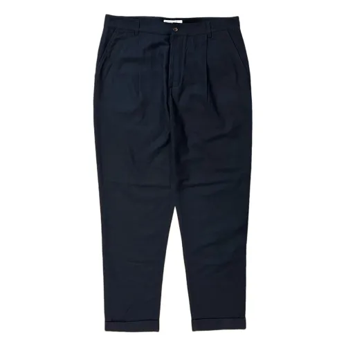 Universal Works - Trousers 