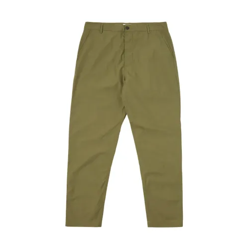 Universal Works - Trousers 