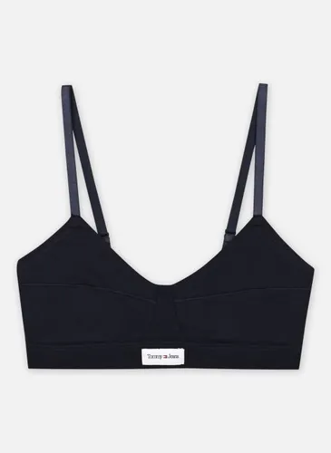 Unlined Bralette by Tommy Hilfiger