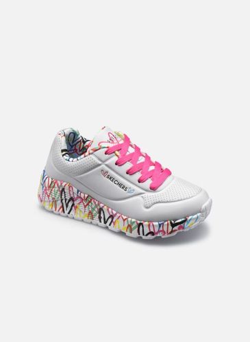 UNO LITE LOVELY LUV by Skechers