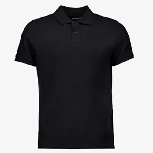 Unsigned heren polo