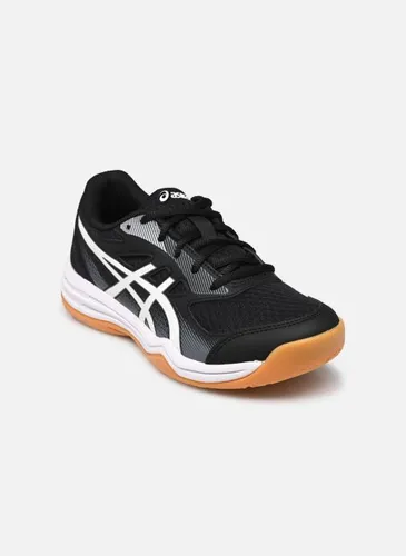 Upcourt 5 Gs by Asics