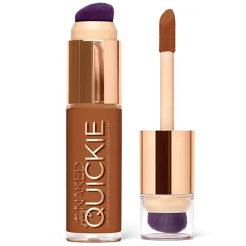 Urban Decay Stay Naked Quickie Concealer 16.4ml (Various Shades) - 70WR