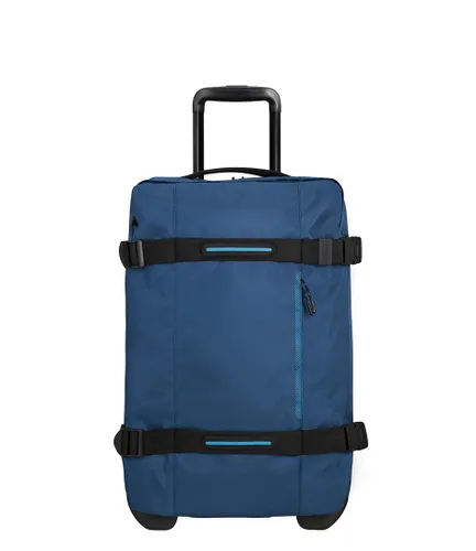 Urban Track Duffle with Wheels S
