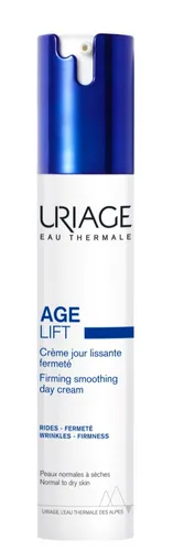 Uriage Age Lift Firming Smoothing Day Cream