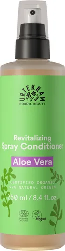Urtekram Aloe Vera Spray Conditioner