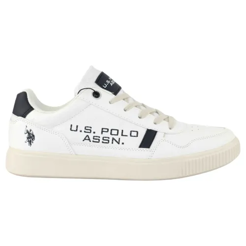 U.s. Polo Assn. - Shoes 