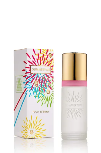 UTC Summertime Fragrance for Women – 55 ml parfum de