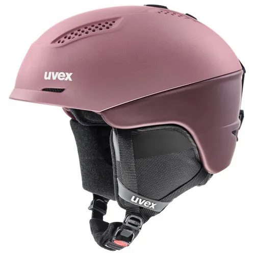 Uvex - Ultra - Skihelm