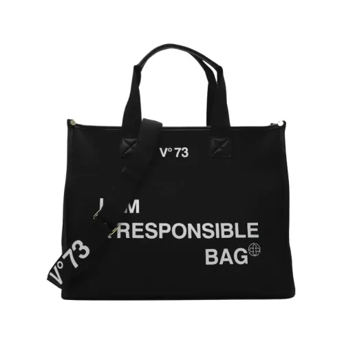 V73 - Bags 