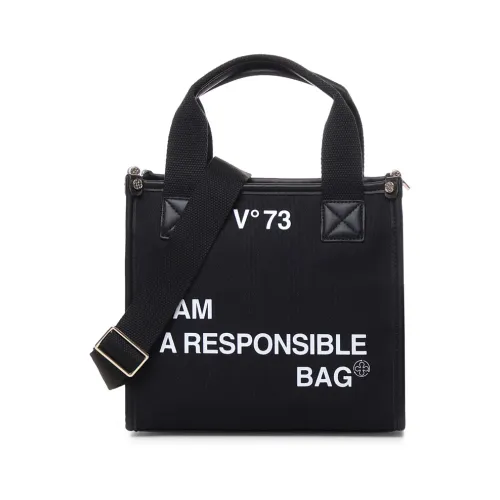 V73 - Bags 