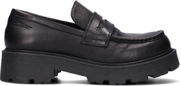 Vagabond Shoemakers Loafers Cosmo 2.0 Zwart