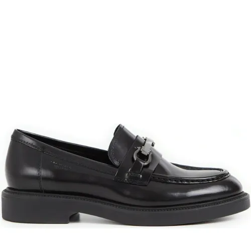Vagabond Shoemakers - Shoes 
