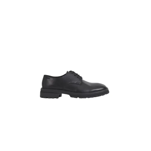 Vagabond Shoemakers - Shoes 