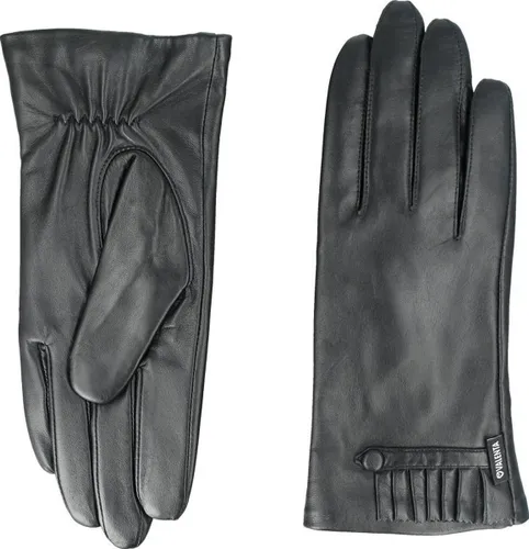 Valenta - Touchscreen -Handschoenen - Dames - Haut