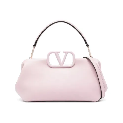 Valentino - Bags 