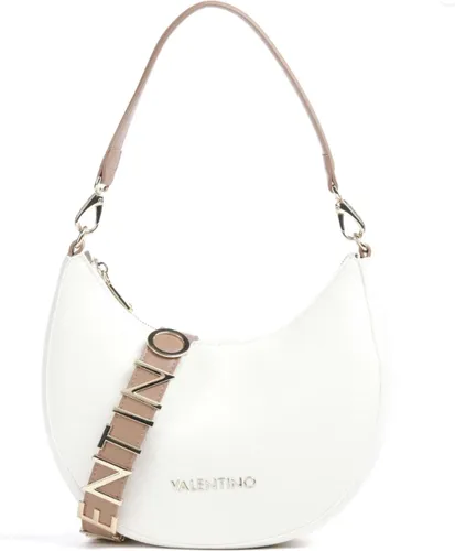 Valentino Bags Alexia Hobo bag - Wit Leder