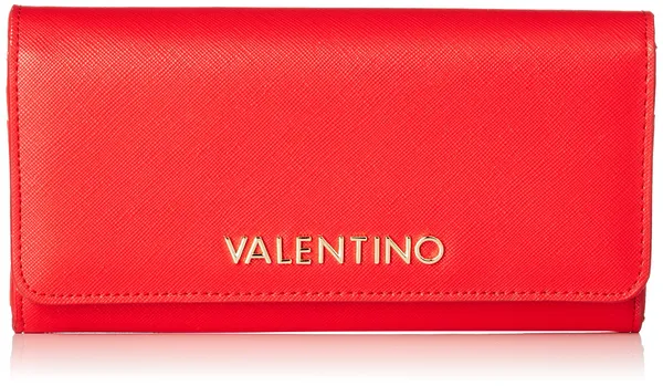 Valentino Bags - Divina Sa - rood - 3