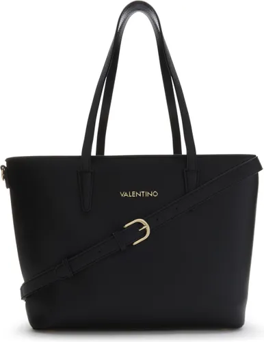 Valentino Bags Medium Schoudertas / Crossbodytas Dames - Zero Re - Zwart
