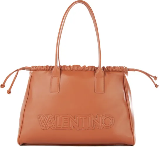 Valentino Bags Oxford Re Shopper - Leder