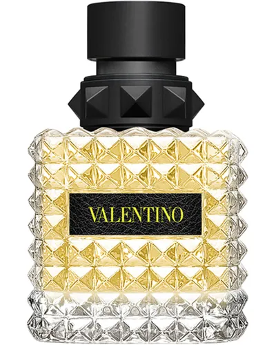 Valentino Born In Roma Donna Yellow Dream EAU DE PARFUM 50 ML