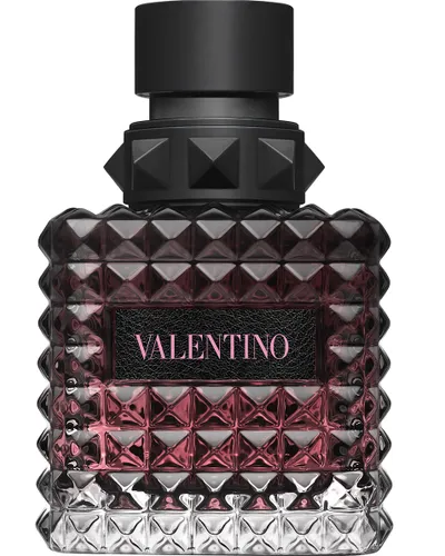Valentino Born In Roma Intense Donna Vrouwen Eau De Parfum 50 ML