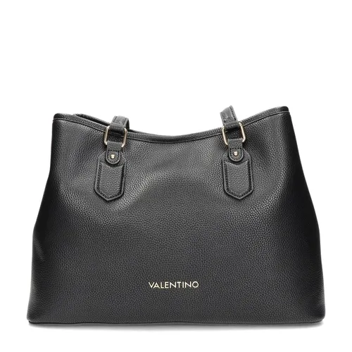 Valentino Brixton Shopping tas