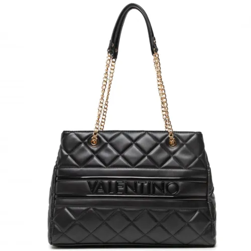 Valentino by Mario Valentino - Bags 