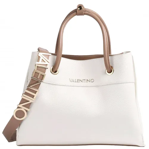 Valentino by Mario Valentino - Bags 