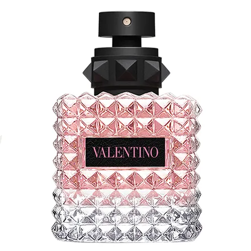 Valentino Donna Born in Roma eau de parfum spray 50 ml