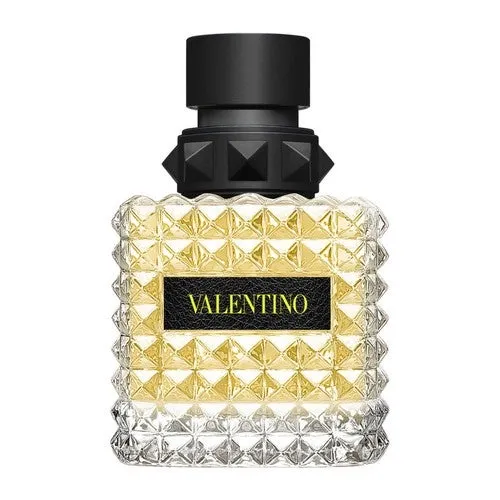 Valentino Donna Born in Roma Yellow Dream Eau de Parfum 50 ml
