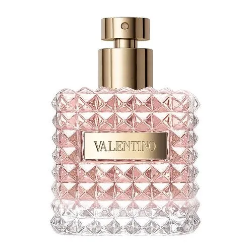 Valentino Donna Eau de Parfum 50 ml