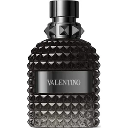 Valentino Eau de Parfum Spray 1 50 ml