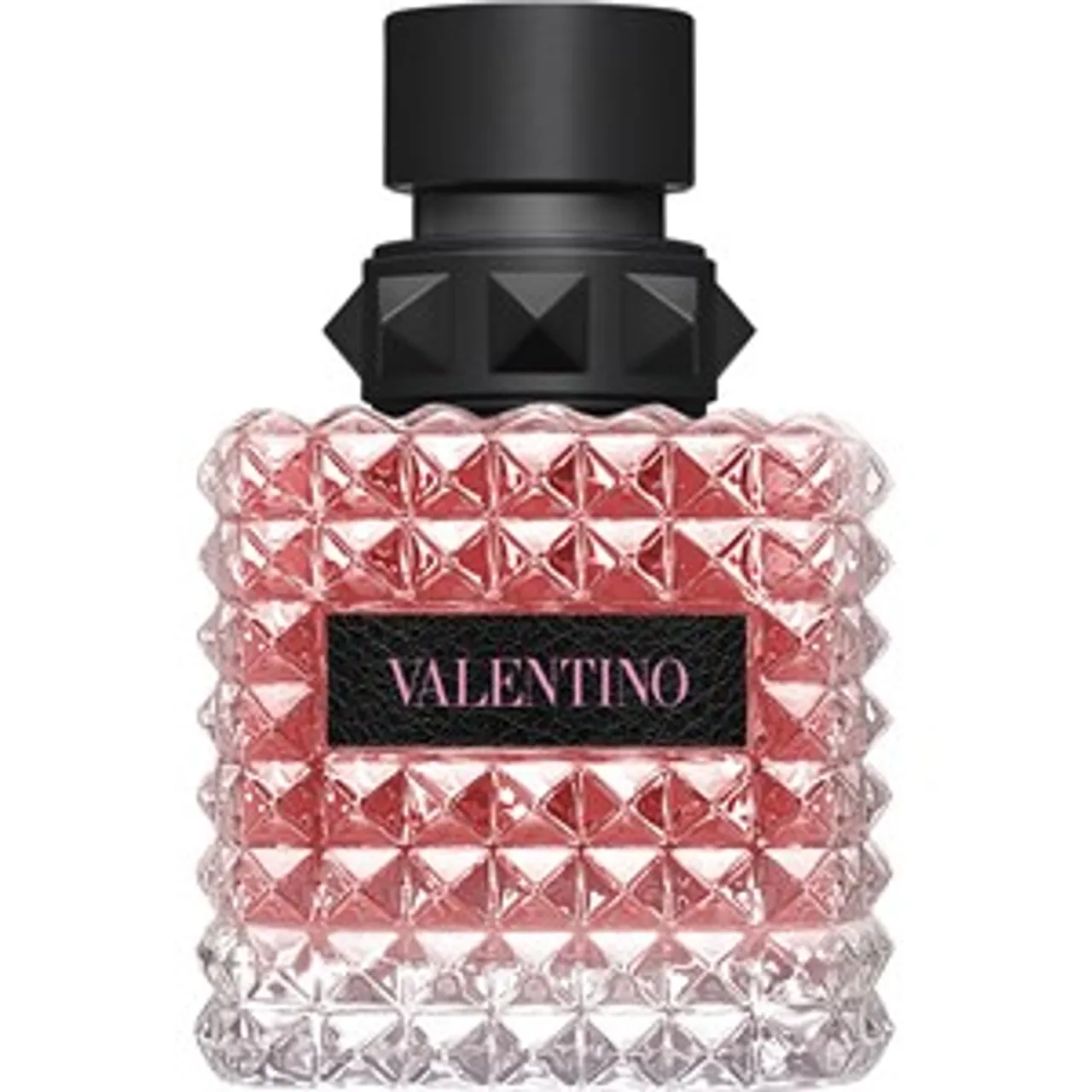 Valentino Eau de Parfum Spray 2 100 ml