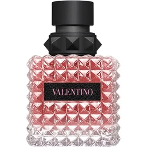 Valentino Eau de Parfum Spray 2 30 ml