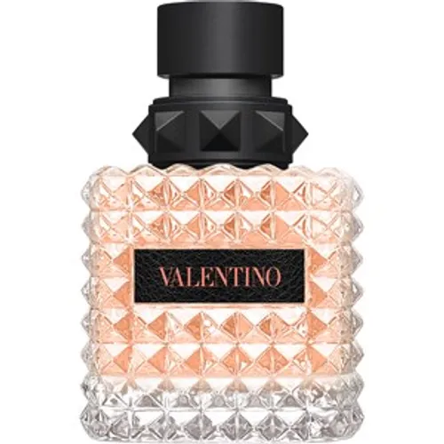 Valentino Eau de Parfum Spray 2 50 ml