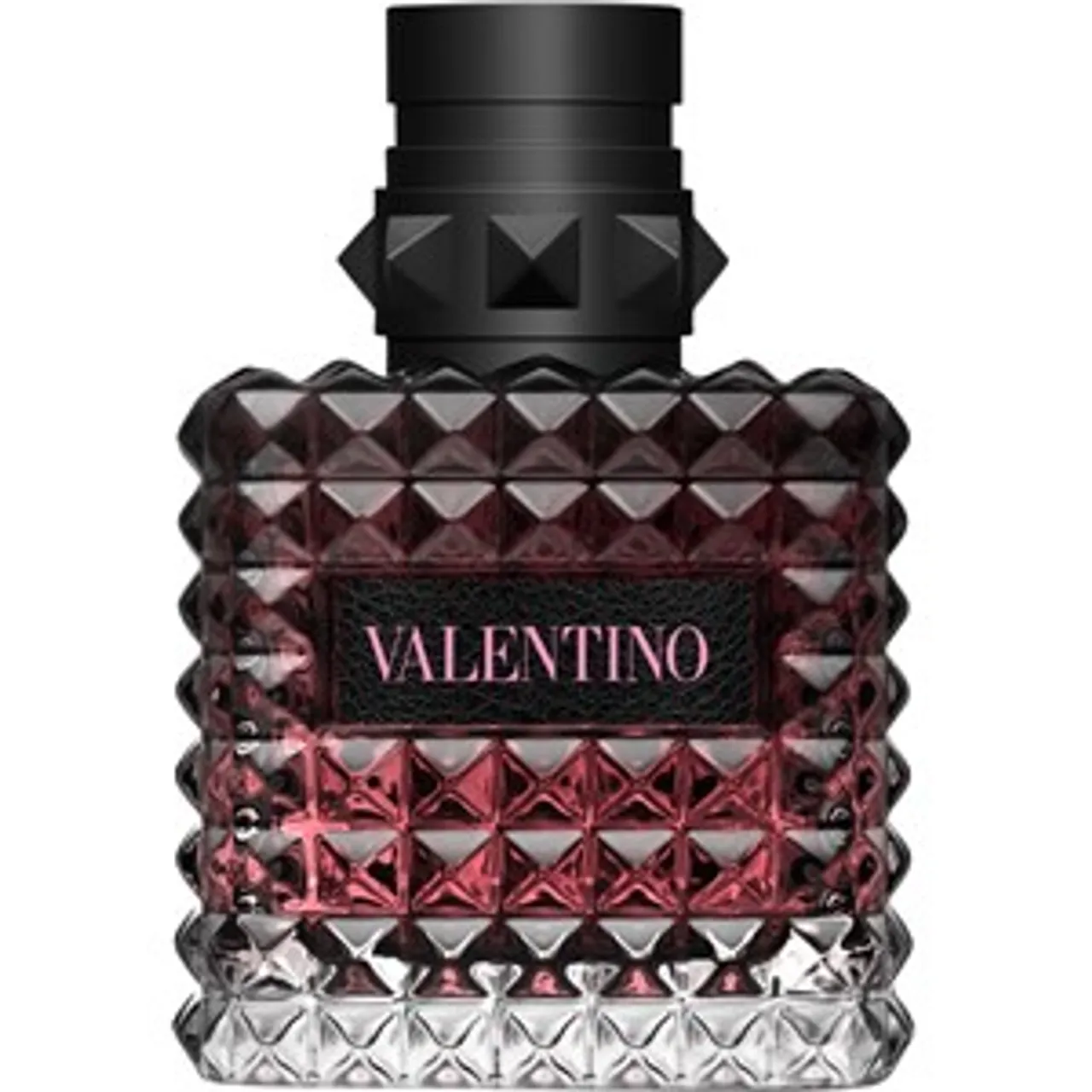 Valentino Eau de Parfum Spray Intense 2 100 ml