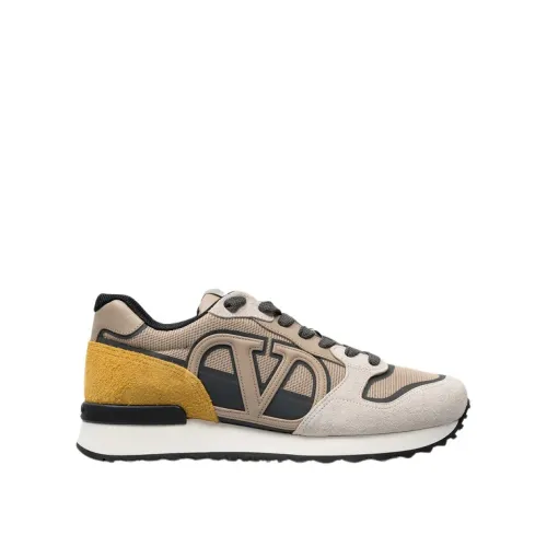 Valentino Garavani - Shoes 