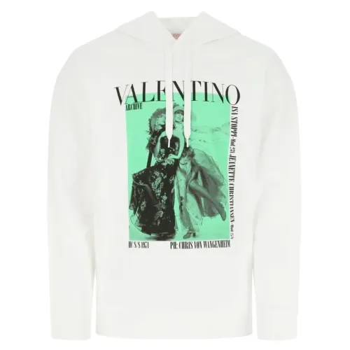 Valentino Garavani - Sweatshirts & Hoodies 