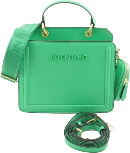 Valentino Ipanema Re Shopping Verde