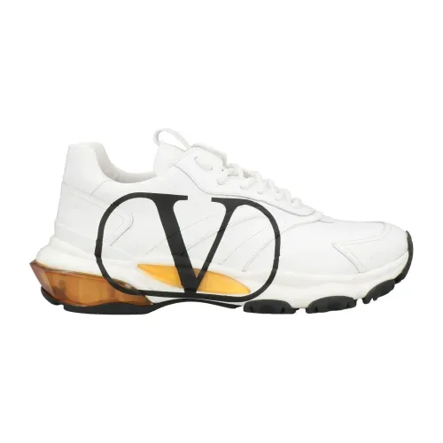 Valentino - Shoes 