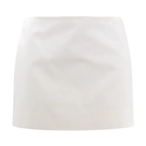 Valentino - Skirts 