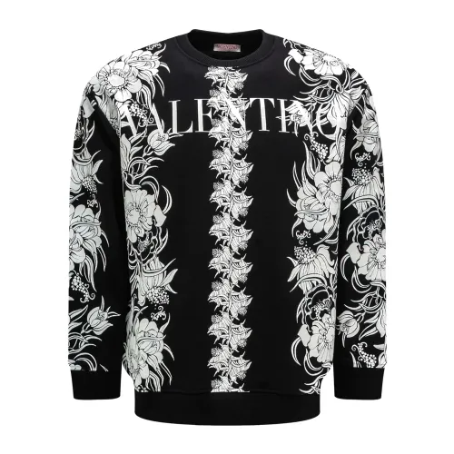 Valentino - Sweatshirts & Hoodies 