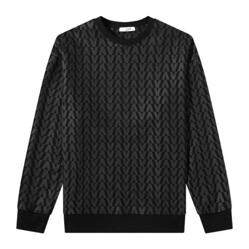 Valentino - Sweatshirts & Hoodies 