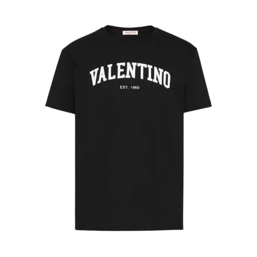 Valentino - Tops 