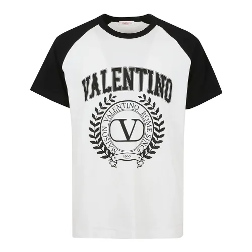Valentino - Tops 