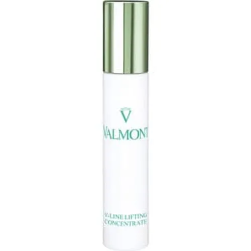 Valmont Awf5 V-LINE LIFTING CONCENTRATE 30 ML