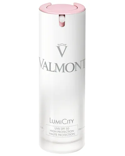 Valmont Luminosity LumiCity 30 ML