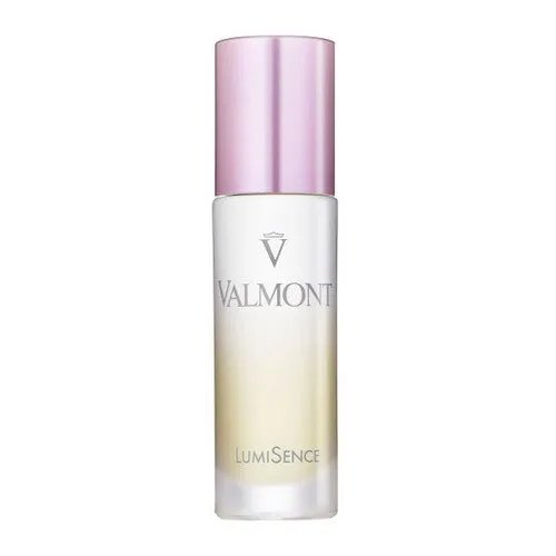 Valmont Luminosity LumiSence Serum 30 ml