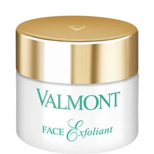 Valmont Purity FACE EXFOLIANT 50 ML